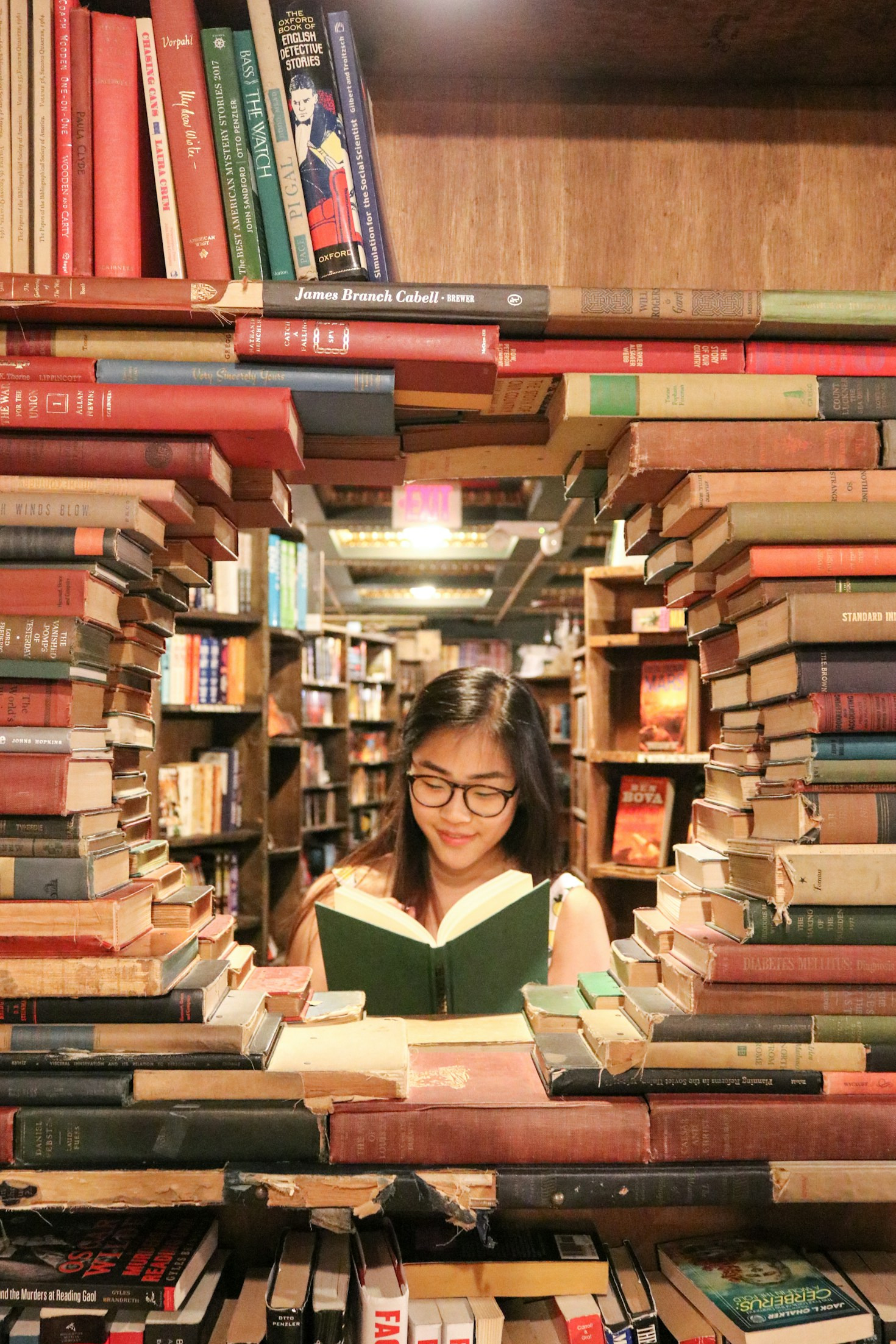 Die besten Fachbücher zur Prüfungsvorbereitung im Überblick